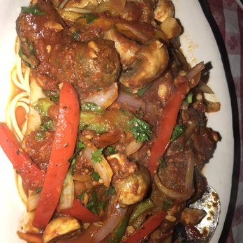 Miceli's Italian Restaurant - Italian Near Me - Los Angeles, California