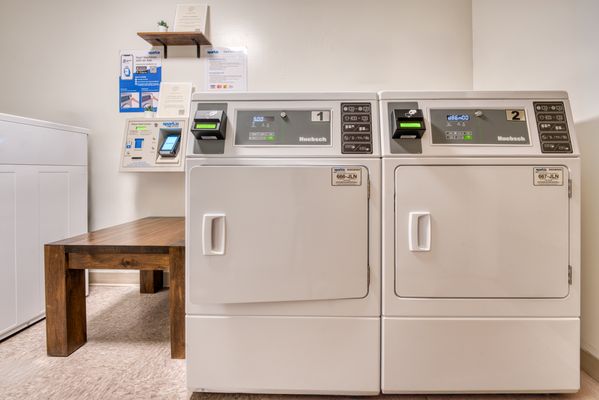 Oswego Hotel by null