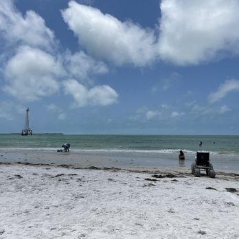 Fort De Soto Park - Parks Near Me - Tierra Verde, Florida Fort De Soto Park - Parks Near Me - Tierra Verde, Florida