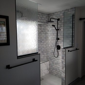 Coast Design & Build - General Contractors Near Me - Bakersfield, California