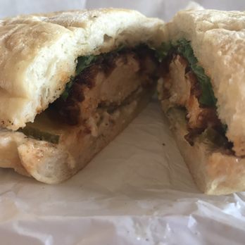 Worth Takeaway - Crispy chicken - Breakfast & Brunch Near Me - Mesa, Arizona Worth Takeaway - Crispy chicken - Breakfast & Brunch Near Me - Mesa, Arizona