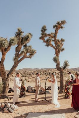 Rimrock Ranch by null