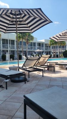 Renaissance Orlando Resort – Disney Springs® Area by null