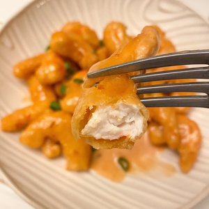 San Diego Restaurant