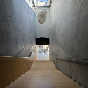Manggha - Europe - Far East Gallery. - Museums Near Me - Kraków, Massachusetts