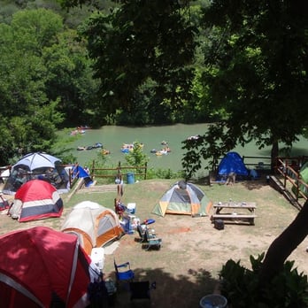 Mountain Breeze Campground - Campgrounds Near Me - New Braunfels, Texas Mountain Breeze Campground - Campgrounds Near Me - New Braunfels, Texas