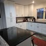 Photo of Cullinan Remodeling