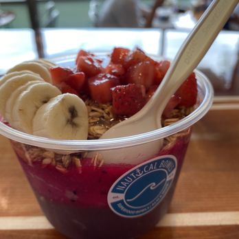 Nautical Bowls - Acai Bowls Near Me - Minnetonka, Minnesota Nautical Bowls - Acai Bowls Near Me - Minnetonka, Minnesota
