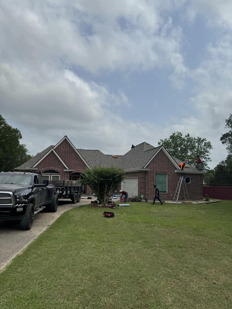 Slide of Premier Roofing and Renovations