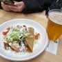 Photo of Harmonic Brewing Thrive City