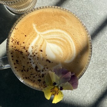 The Coffee Builders - Coffee & Tea Near Me - Phoenix, Arizona The Coffee Builders - Coffee & Tea Near Me - Phoenix, Arizona