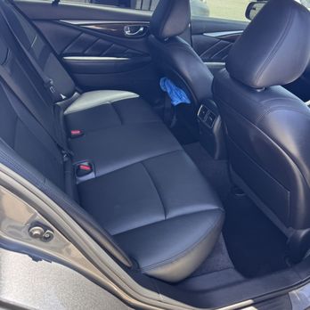 Sfv Mobile Auto Detailing - Auto Detailing Near Me Sfv Mobile Auto Detailing - Auto Detailing Near Me