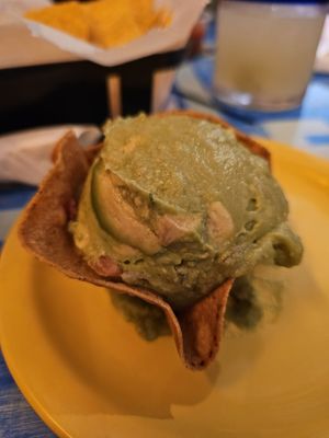 Taqueria el Poblano by null