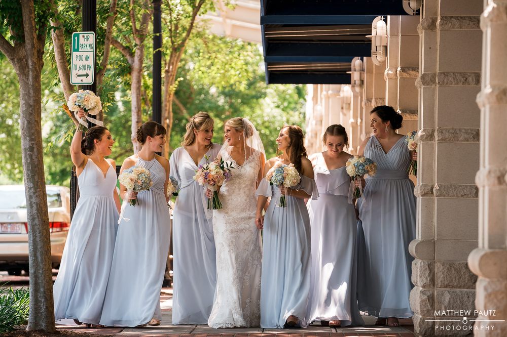 BANGLE Updated September 2024 19 Photos & 12 Reviews 48 N Main St