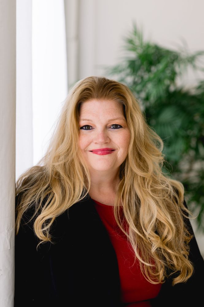 The Amanda Clark Insurance Group