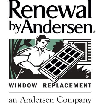 Renewal by Andersen of Central North Carolina - Garner - Windows Installation Near Me - Garner, North Carolina Renewal by Andersen of Central North Carolina - Garner - Windows Installation Near Me - Garner, North Carolina