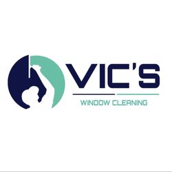 Vic's Window Cleaning