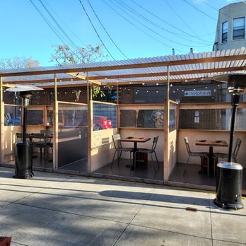 Rintaro - Izakaya Near Me - San Francisco, California Rintaro - Izakaya Near Me - San Francisco, California