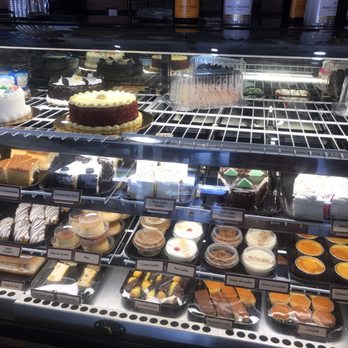 Pinecrest Bakery - South Miami - Cuban Near Me - Miami, Florida Pinecrest Bakery - South Miami - Cuban Near Me - Miami, Florida
