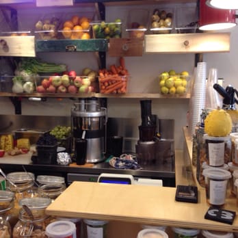 Zazie - Vegan Near Me - Ferrara, FE Zazie - Vegan Near Me - Ferrara, FE