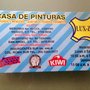 Photo of Casa de Pinturas Lux-Z
