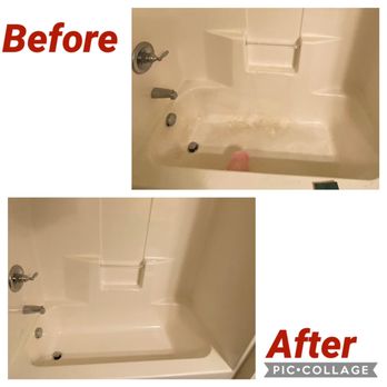 Confidence Cleaning Services - Home Cleaning Near Me Confidence Cleaning Services - Home Cleaning Near Me