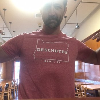 Deschutes Brewery Tasting Room - Back home repping Deschutes - Breweries Near Me - Bend, Oregon Deschutes Brewery Tasting Room - Back home repping Deschutes - Breweries Near Me - Bend, Oregon