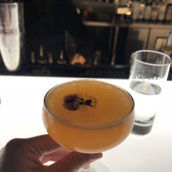 CH Distillery - Cocktail Bars Near Me - Chicago, Illinois CH Distillery - Cocktail Bars Near Me - Chicago, Illinois