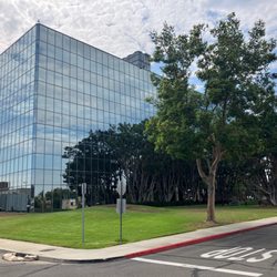 Community Legal Aid SoCal - The building where Community Legal Aid SoCal has an office in Norwalk.