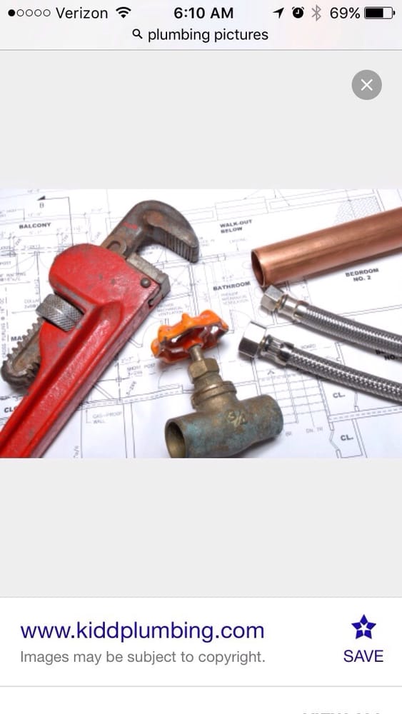 Slide of NFP Home Services