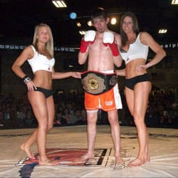 Pinnacle Martial Arts