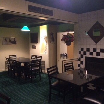 Capozio's - Pizza Near Me - Harbert, Michigan