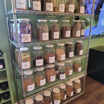 Serenity Herbal - Herbal Shops Near Me - Manor, Texas Serenity Herbal - Herbal Shops Near Me - Manor, Texas