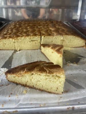 Mi Tradición by null