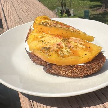 Manifest Bread - Bakeries Near Me - Riverdale Park, Maryland Manifest Bread - Bakeries Near Me - Riverdale Park, Maryland