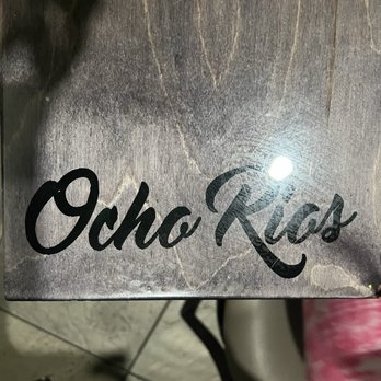 Ocho Rios Jerk Spot - Caribbean Near Me - Phoenix, Arizona Ocho Rios Jerk Spot - Caribbean Near Me - Phoenix, Arizona