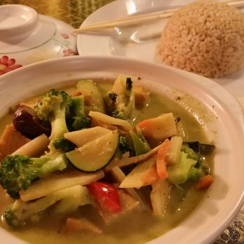 Rutherford Thai - Thai Near Me - Rutherfordton, North Carolina Rutherford Thai - Thai Near Me - Rutherfordton, North Carolina