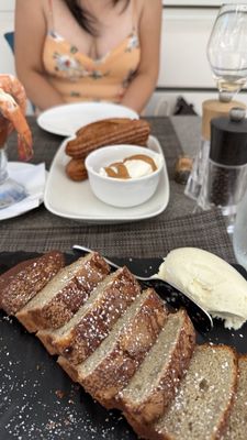 Sam's Social Club by null