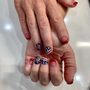 Photo of A & M Nails