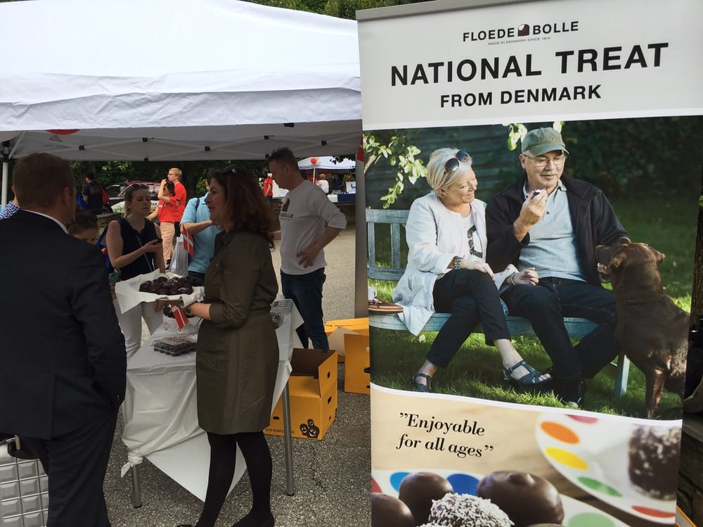 Happy Endings - wedding in Louisville, KY