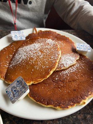 Sunset Park Diner & Donuts by null