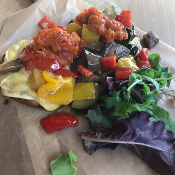 De Volkslust - Cafes Near Me - Haarlem, New Hampshire