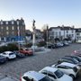 Photo of Hotel Didier Meril