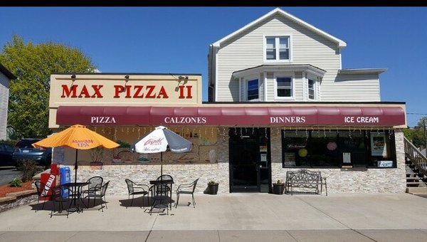 MAX PIZZA II 20 Photos 44 Reviews Pizza 79 Shuttle Meadow Ave max-pizza-ii-20-photos-44-reviews-pizza-79-shuttle-meadow-ave