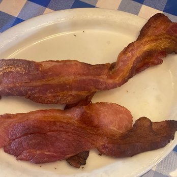 Jailhouse Cafe - Breakfast & Brunch Near Me - Moab, Utah Jailhouse Cafe - Breakfast & Brunch Near Me - Moab, Utah