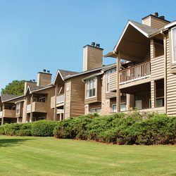 Reserve At Peachtree Corners 57 Photos 19 Reviews