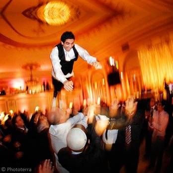 Phototerra - This wedding photojournalistic image captured by Phototerra tells the story of Jewish traditions and customs. - Event Photography Near Me - Toronto, Ontario Phototerra - This wedding photojournalistic image captured by Phototerra tells the story of Jewish traditions and customs. - Event Photography Near Me - Toronto, Ontario