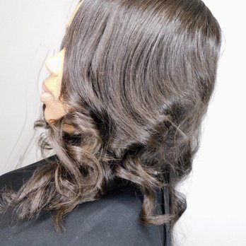 Shawn D Hair Studio - Hair Stylists Near Me - Laurel, Maryland Shawn D Hair Studio - Hair Stylists Near Me - Laurel, Maryland