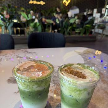 Rang Coffee - Coffee & Tea Near Me - Elk Grove, California Rang Coffee - Coffee & Tea Near Me - Elk Grove, California