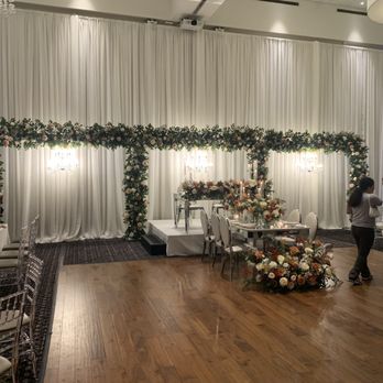 The Guild Inn Estate - Room display - Venues & Event Spaces Near Me - Toronto, Ontario The Guild Inn Estate - Room display - Venues & Event Spaces Near Me - Toronto, Ontario